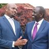 Hon.Moses Kuria,HSC 的头像