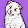 Profilbild von Heng San