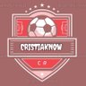 Cristiaknow 的头像