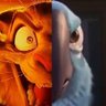 Mr. Clay1983's profile picture
