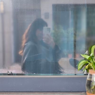阿璃's profile picture