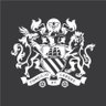 Manchester City Council profil fotoğrafı
