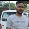 Profilbild von Anshul mishra