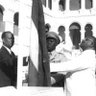 M.Khalid. Ali profil fotoğrafı