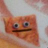 Profilbild von irena