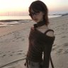 yuri🐬TermMax profil fotoğrafı