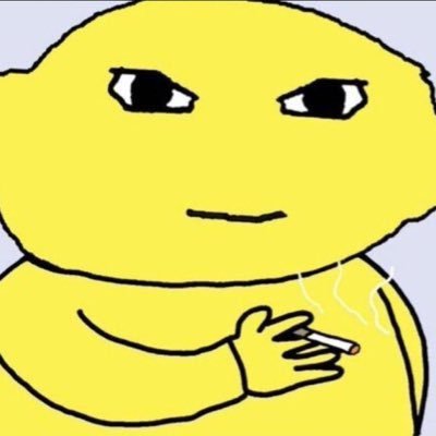 ajwjfl8_8's profile picture