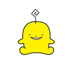 広島ホームテレビ📺5ch's profile picture