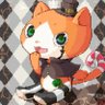 マネーコイコイ@FX相互ゲーム小説もふもふ系's profile picture