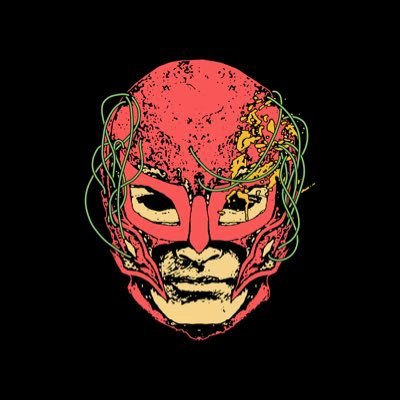 pgybncrwdsrf's profile picture