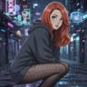 Profilbild von The Empress