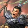 Profilbild von 小古