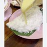 Tapioca profil fotoğrafı