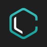 Фото профиля LondonCryo