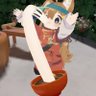 さっちゃんおじじ's profile picture