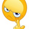 The Truth and Nothing Else - Our Reality is a Lie's profile picture