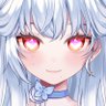 Everglaves 🦋 VArtist 的头像