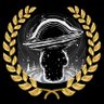 Profilbild von Minimalus Maximalux