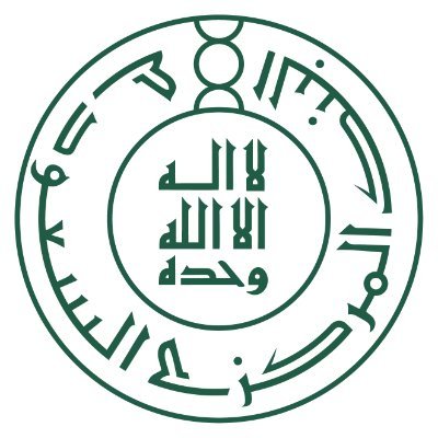 SAMA_GOV's profile picture