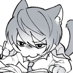 scdrntwtsggya's profile picture
