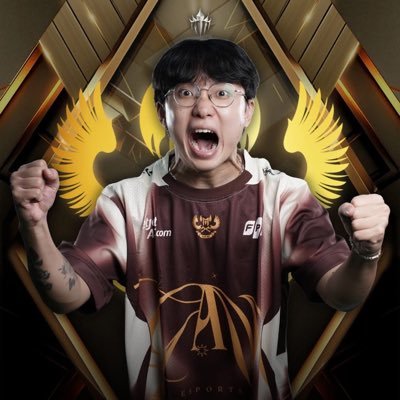 TAKI LOL's profile picture