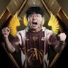 TAKI LOL's profile picture