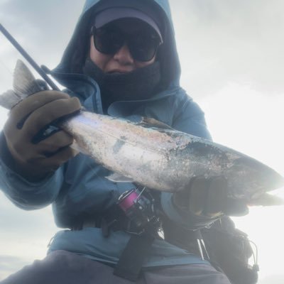 mominoki_farm's profile picture