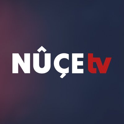 nucenutv's profile picture