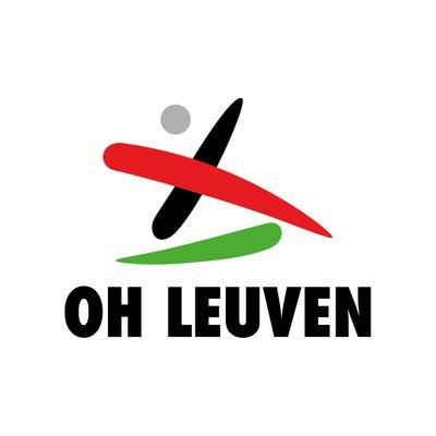 OHLeuven's profile picture
