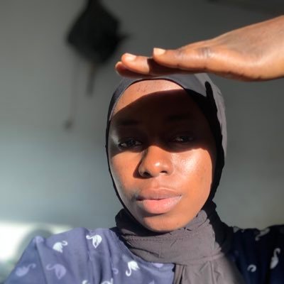 JoyZainab1's profile picture