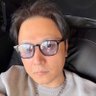 Profilbild von サト