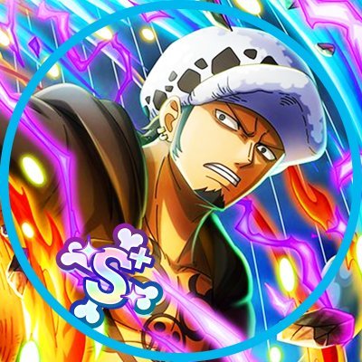 1og56's profile picture