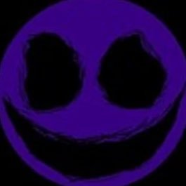 dailyleaksss's profile picture