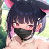 Profilbild von 肉