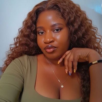 ininghe_'s profile picture