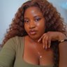 Profilbild von Annie | XORA Co. (Perfumes • Fashion Items)