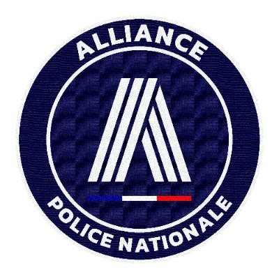 ALLIANCE PN's profile picture
