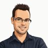 Profilbild von Monteiro
