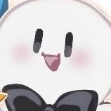 甘吞。's profile picture