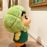 蹦跳鼠's profile picture