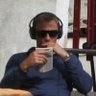 007's profile picture