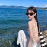 yuanyuan 的头像