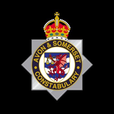 ASPolice's profile picture