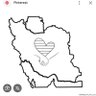 we 💚🤍❤️ profil fotoğrafı