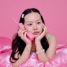 ก็พูดพูดไปงั้น's profile picture