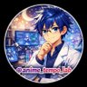Profilbild von ケイト@アニメ構成研究家