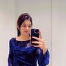 Smita More's profile picture