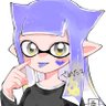 さめたろ's profile picture