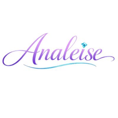 Analeise's profile picture