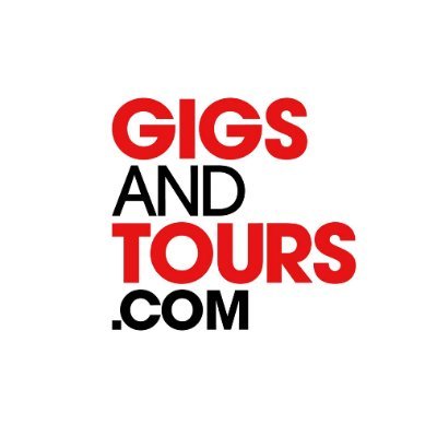 gigsandtours's profile picture